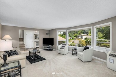 18118 85th Place W, Edmonds, WA 98026 - photo 7