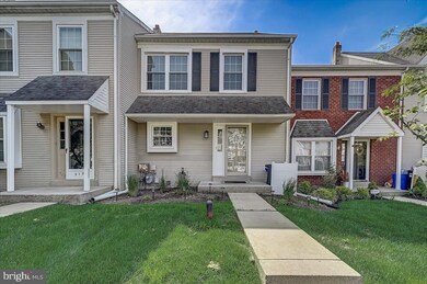 310 Winterfall Ave, Norristown, PA 19403 - photo 5