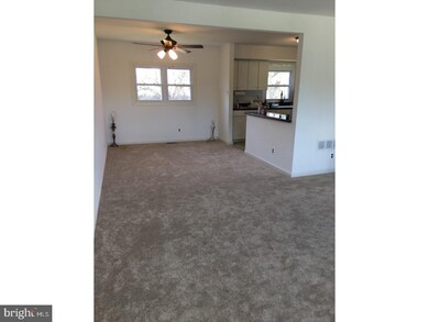 90 Myrtle Ave, Mickleton, NJ 08056 - photo 4