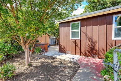 14120 Grove St, Walnut Grove, CA 95690 - photo 4