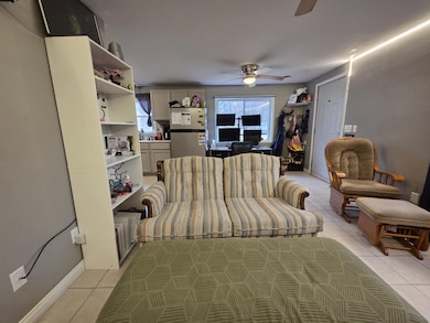 7716 Elm Ave unit 1, Machesney Park, IL 61115 - photo 5