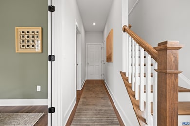 36 Golf Dr, Crozet, VA 22932 - photo 3