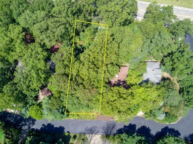 DJI_0097 (2)