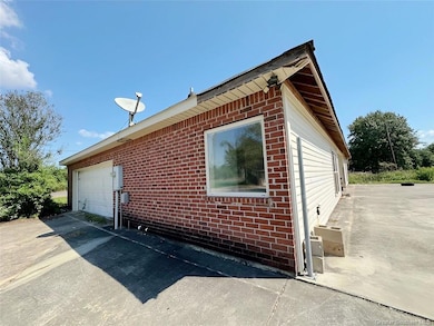 3435 L Ogea Rd, Lake Charles, LA 70605 - photo 6