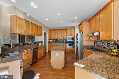 18637 Outpost Rd, Keedysville, MD 21756 - photo 5