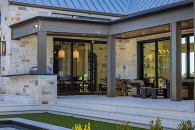 1030 Hackemack Rd, Round Top, TX 78954 - photo 7