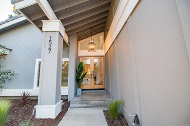 1527 Linda Sue Ln, Encinitas, CA 92024 - photo 2