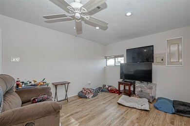 9519 Hicks Rd, Needville, TX 77461 - photo 5