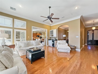 1179 Springwater Dr, Mandeville, LA 70471 - photo 5