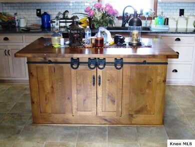 14122 Alexander Rd, Danville, OH 43014 - photo 3