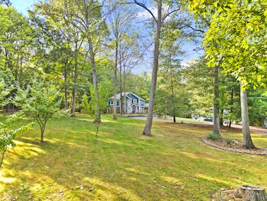 969 W Bauer Dr, Nineveh, IN 46164 - photo 3