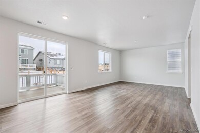 25042 E 34th Place, Aurora, CO 80019 - photo 7