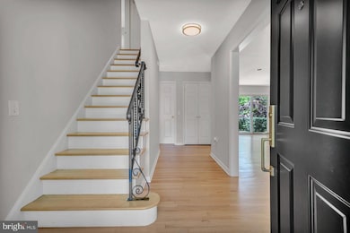 11 Monterey Dr, Princeton Junction, NJ 08550 - photo 4