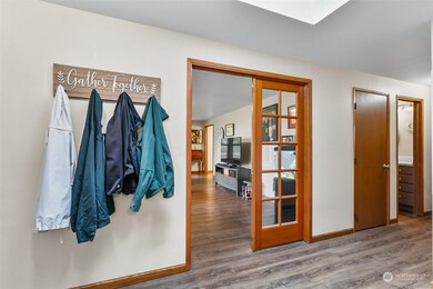 4848 Sharpe Rd, Anacortes, WA 98221 - photo 4