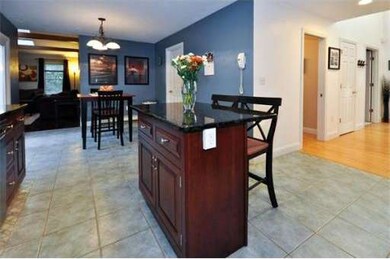 74 Fairview Ln, Plymouth, MA 02360 - photo 5