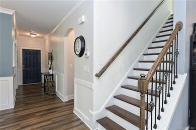 252 Hydrangea Dr, Clover, SC 29710 - photo 6