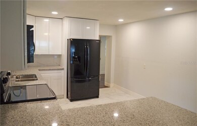 802 S Oak Ave, Fort Meade, FL 33841 - photo 5