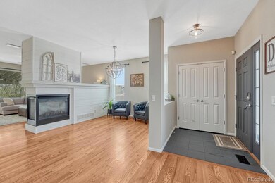 8102 E 132nd Ave, Thornton, CO 80602 - photo 3