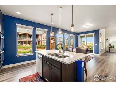 8809 Culebra St, Arvada, CO 80007 - photo 6