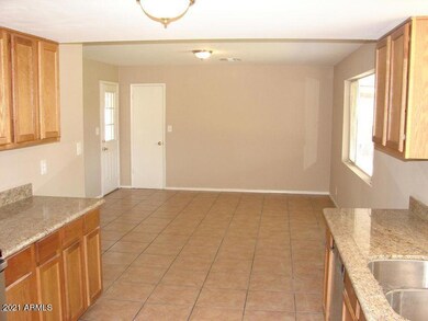 235 Dining Room