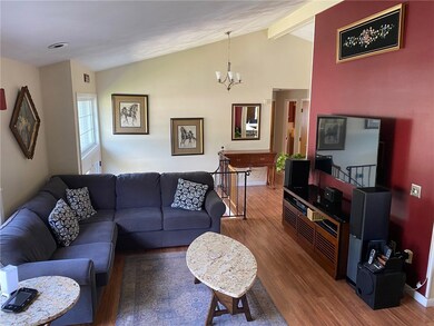 24 Pavilion Ave, Cranston, RI 02920 - photo 7