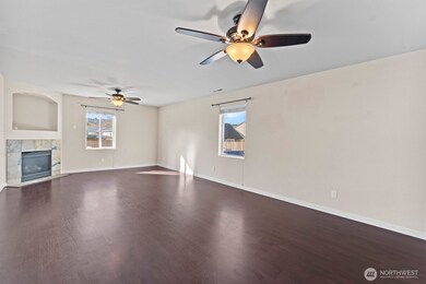 1105 Sigafoos Ave NW, Orting, WA 98360 - photo 6