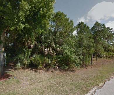 1265-1271-1277 Buffing Cir - Street View