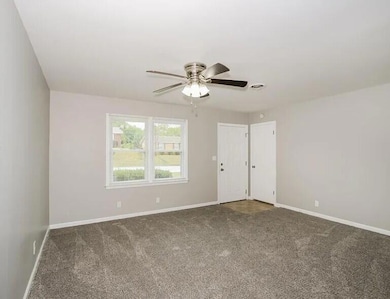 Livingroom 2