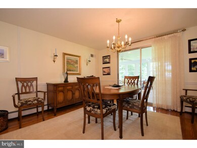 615 Knoll Dr, Lansdale, PA 19446 - photo 7