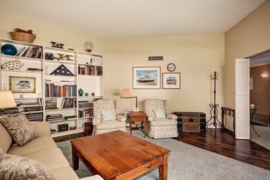 10447 W Loma Blanca Dr unit 34, Sun City, AZ 85351 - photo 4