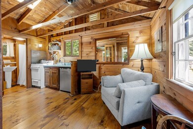 1975 State Hwy unit 3, Eastham, MA 02642 - photo 4