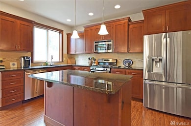 19621 2nd Dr SE, Bothell, WA 98012 - photo 4