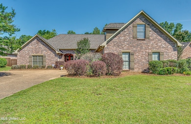 - 865 Wellington Way--6
