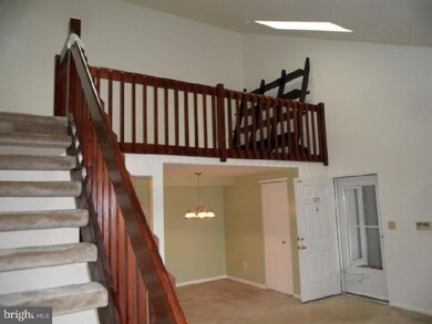 125 Claire Ct unit 5, Blackwood, NJ 08012 - photo 4