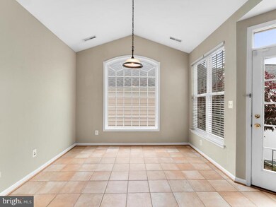 22950 Fanshaw Square, Ashburn, VA 20148 - photo 7