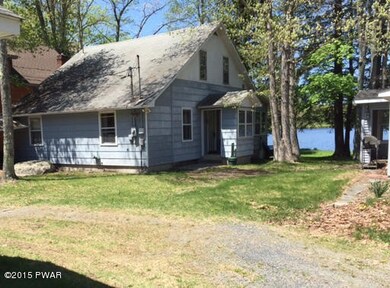 220 Dorys Rd, Dingmans Ferry, PA 18328 - photo 2