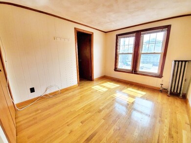 2 Holman St unit 2, Boston, MA 02134 - photo 2