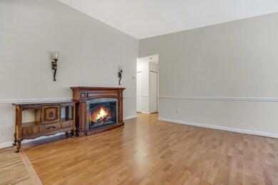 6 Snowberry Ct unit 281, Red Bank, NJ 07701 - photo 6