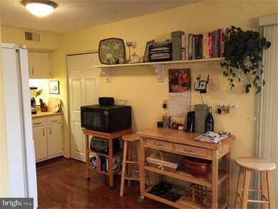 4601 Sands Way, Doylestown, PA 18902 - photo 7