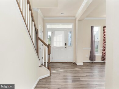 12208 Sedge St, Bristow, VA 20136 - photo 3