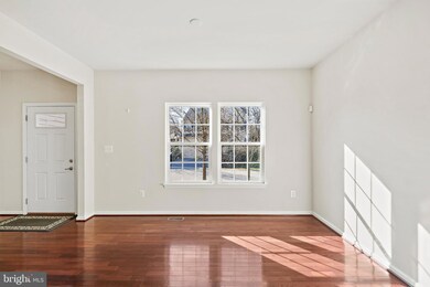 4960 Windpower Way, Ellicott City, MD 21043 - photo 6