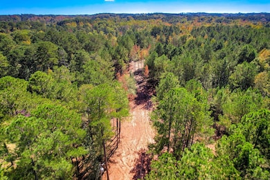 6982 Moontown Dr E, Appling, GA 30802 - photo 7