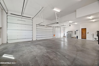 4140 W Chuckwalla Rd, Prescott, AZ 86305 - photo 6