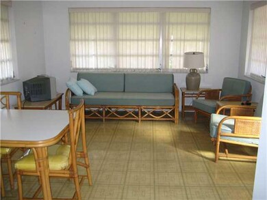 Den/Family/Great Room