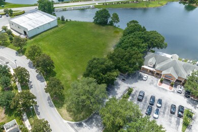 Horton's Trace Vacant Land ONLINE LOW R