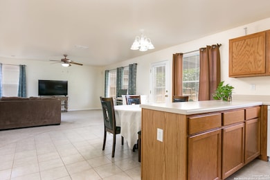 9923 Sandlet Trail, San Antonio, TX 78254 - photo 6