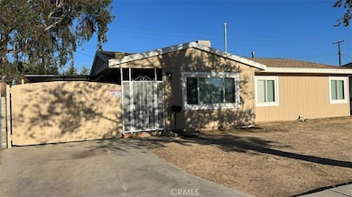 44152 Elm Ave, Lancaster, CA 93534 - photo 3