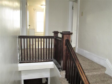 2121 S Main St, Elkhart, IN 46517 - photo 6