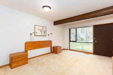 57203 Island Rd unit 3, Sunriver, OR 97707 - photo 7