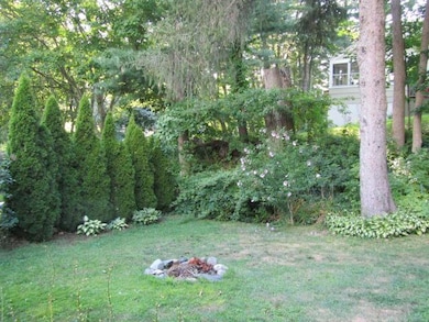 11 Cookman Ave, Old Orchard Beach, ME 04064 - photo 6